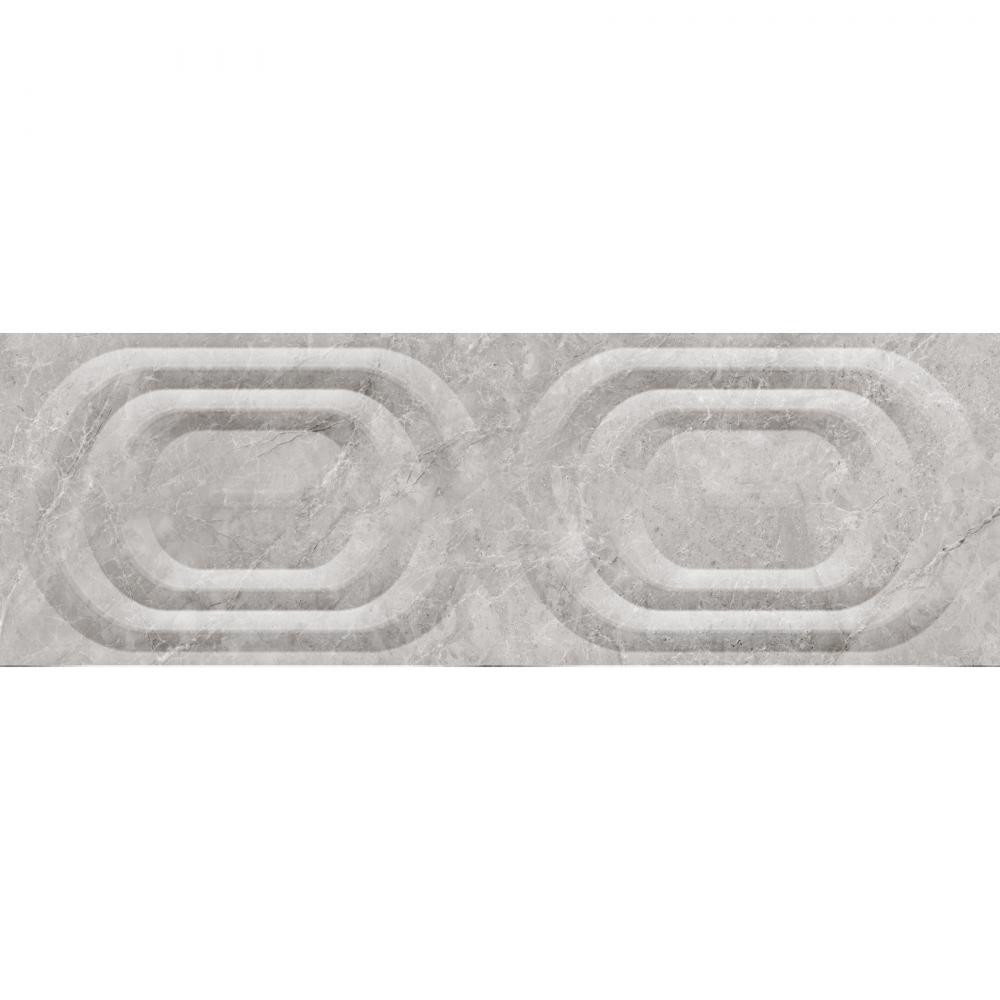 Argenta Ceramica Плитка MODICO GREY DUNE - зображення 1
