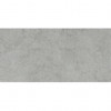 Cersanit Плитка HIGHBROK LIGHT GREY - зображення 1