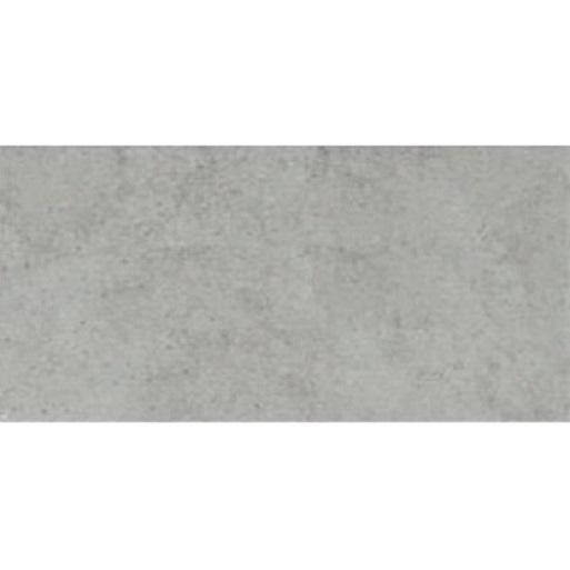 Cersanit Плитка HIGHBROK LIGHT GREY - зображення 1