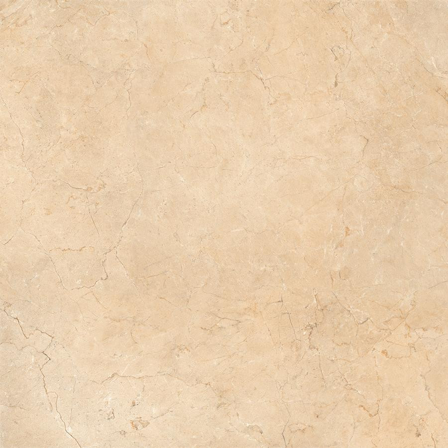 Cerama Market ROMAN MARBLE 80x80 - зображення 1