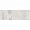 Cersanit Плитка Samira SAMIRA INSERTO PATCHWORK (361413) - зображення 1