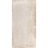 La Fenice Dolmen Bianco Rett 600х1200 мм - зображення 1