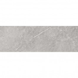 Argenta Ceramica Плитка Argenta Modico MODICO GREY (449940)