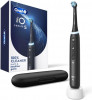 Oral-B iO Series 5 iOG5.1B6.2K Black - зображення 1