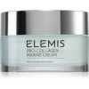 Elemis Pro-Collagen Marine Cream денний крем проти зморшок 100 мл - зображення 1