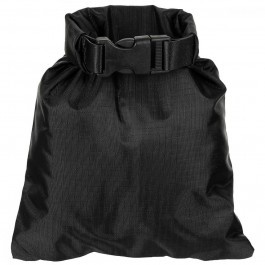 MFH Герметичий мішок  Drybag 1 л - Black (30510A)