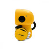 AT-Robot Желтый голосовое управление, укр. озвучка (AT001-03-UKR) - зображення 9