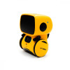 AT-Robot Желтый голосовое управление, укр. озвучка (AT001-03-UKR) - зображення 10