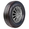 Powertrac Tyre Van Tour (205/70R15 106R) - зображення 1