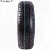 Powertrac Tyre Van Tour (235/65R16 115R) - зображення 2