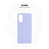 ArmorStandart Icon Case для OPPO A78 4G Lavender (ARM69635) - зображення 2