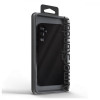 ArmorStandart Matte Slim Fit Samsung A14 4G / A14 5G Camera cover Black (ARM73237) - зображення 5
