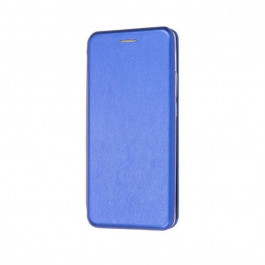 ArmorStandart G-Case Motorola Edge 40 Blue (ARM67869)