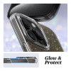 ArmorStandart Glow Magsafe для Apple iPhone 14 Pro Max Tansparent (ARM69725) - зображення 3
