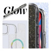 ArmorStandart Glow Magsafe для Apple iPhone 13 Pro Max Tansparent (ARM69721) - зображення 2