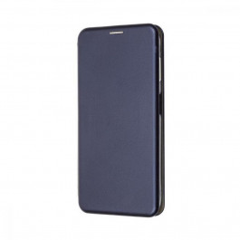 ArmorStandart G-Case Samsung A14 4G / A14 5G Midnight Blue (ARM70480)