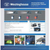 Westinghouse WF227-CB - зображення 4
