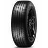 Vredestein Ultrac (255/60R18 112W) - зображення 1