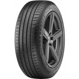 Vredestein ULTRAC PRO (245/40R20 99Y)