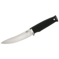 Fallkniven Professional Hunters Knife 3G steel (PHKz) - зображення 1