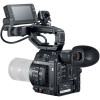 Canon EOS C200 - зображення 2