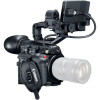 Canon EOS C200 - зображення 4