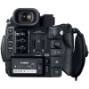 Canon EOS C200 - зображення 7