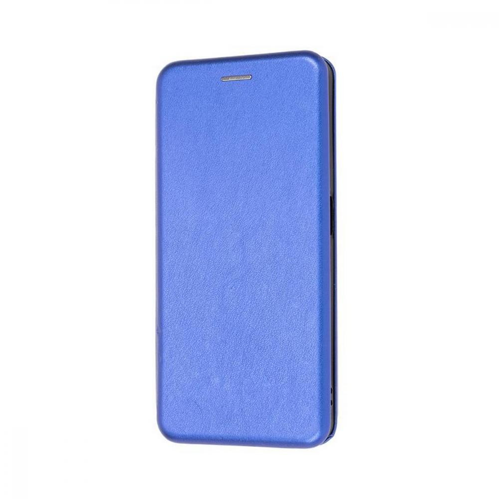 ArmorStandart G-Case ZTE Blade V40s Blue (ARM68851) - зображення 1