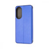 ArmorStandart G-Case ZTE Blade V40s Blue (ARM68851) - зображення 2