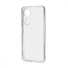 ArmorStandart Air Series для Oppo A58 4G Camera cover Transparent (ARM70650) - зображення 1