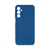 ArmorStandart ICON Case Samsung M34 5G (M346) Camera cover Dark Blue (ARM69637) - зображення 1