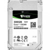 Seagate Exos 15E900 SAS 15K 300 GB (ST300MP0106) - зображення 1
