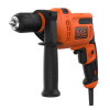 Black+Decker BEH200 - зображення 1