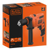 Black+Decker BEH200 - зображення 3