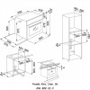 Franke FSM 82 H XS (116.0605.987) - зображення 2