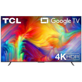   TCL 75P735