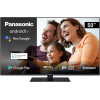 Panasonic TX-50LX650E - зображення 1