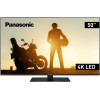 Panasonic TX-50LX650E - зображення 2