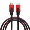 ProfCable HDMI to HDMI 15m Black (ProfCable10-1500) - зображення 2
