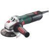 Metabo W 9-125 Quick (600374500) - зображення 1