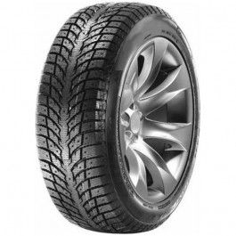 Sunny Tire NW 631 (225/65R17 102T)