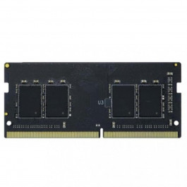 Exceleram 8 GB SO-DIMM DDR4 2666 MHz (E408269S)
