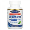 Paradise Herbs Collagen Extreme с коллагеном BioCell, OptiMSM и натуральным витамином C, , 60 капсул - зображення 1
