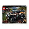 LEGO Внедорожный грузовик (42139) - зображення 1