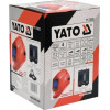 YATO YT-73925 - зображення 3