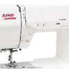 Janome Juno J30 - зображення 2