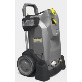 Karcher HD 7/17 M (1.151-930.0)