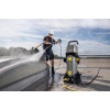 Karcher HD 4/11 C Bp (1.520-928.0) - зображення 4