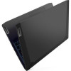 Lenovo IdeaPad Gaming 3 15IHU6 (82K101RAPB) - зображення 4