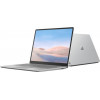 Microsoft Surface Laptop Go 2 (8QC-00025) - зображення 2